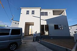 須賀川市森宿字安積田