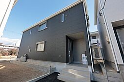 郡山市並木５丁目