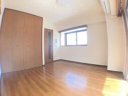 仙台市マンション1K 403号室