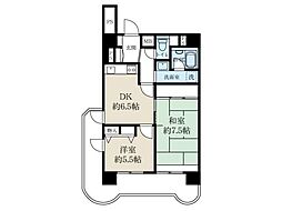 ロワイヤルユウ中通