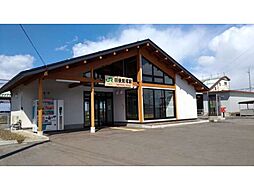 ビレッジハウス若草1号棟 305号室