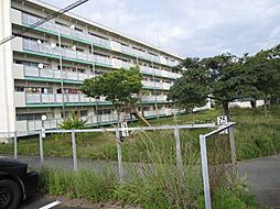 ビレッジハウス勝平2号棟 102号室