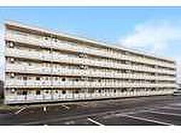 ビレッジハウス石脇1号棟 306号室