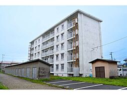 アシスト秋田マンション1 104号室