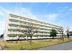 ビレッジハウス勝平2号棟 303号室