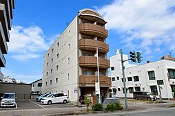 アシスト第7秋田マンション 402号室