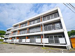 アシスト第10秋田マンション 203号室