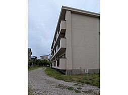 アシスト第3秋田マンション 202号室