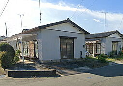 いわき市小名浜岡小名3丁目の一戸建て