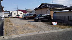 小名浜寺廻町　売地