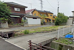 小名浜大原下小滝　売地