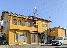 下小滝中古一戸建て