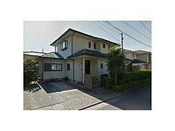 いわき市 戸建売家