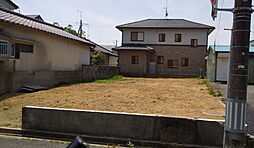 寺廻町売地 A区画