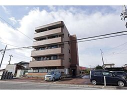 「プルミエール飯田」 -号室