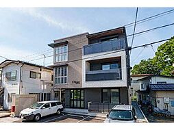 「シャーメゾンコア双葉町」 -号室