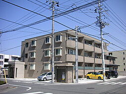 「ヘリテージ」 -号室