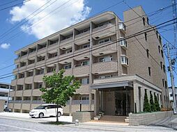 「グレースヒルズ東原」 --号室