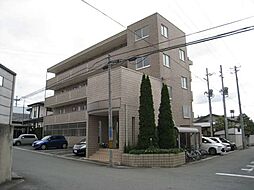 「ガーデンヒルズ小白川」 --号室