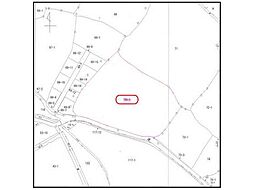 東京都大島町 事業用地