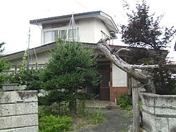 上山市 中古戸建