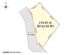 山形市 売地