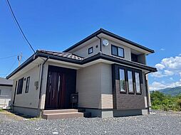 山形市 戸建中古