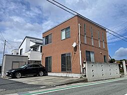 山形市 戸建中古