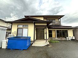 天童市 戸建中古