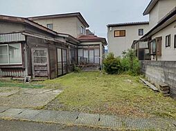 秋田市仁井田小中島