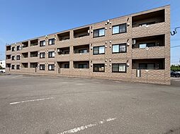 プランドールヒルズ弐号館 103号室