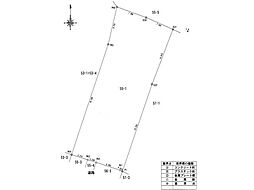 プランドールヒルズ弐号館 103号室