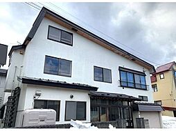 久須志2丁目貸家