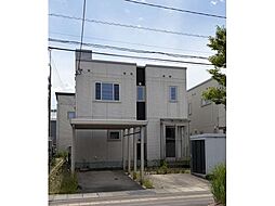 西大野5丁目売家