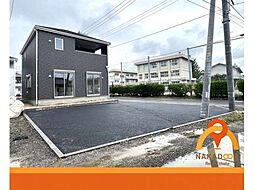 横塚6丁目 全5棟