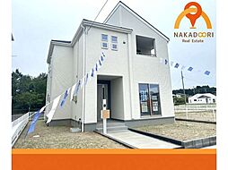 東山1丁目 全6棟