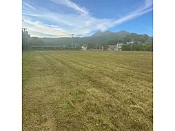仙台市青葉区字町六番の土地