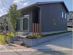 いわき市常磐上矢田町湯草田の一戸建て