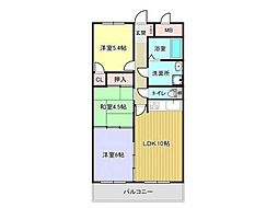 サンロード広瀬川