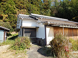 宮崎市佐土原町東上那珂