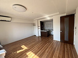 オービジョン青葉東 205