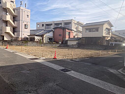 宮崎市下北方町上田々