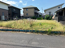 日向市亀崎東１丁目