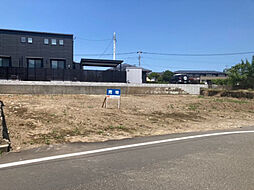 宮崎市清武町加納