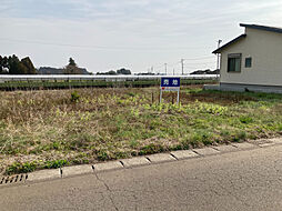 児湯郡都農町大字川北の土地