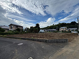 宮崎市大字大瀬町の土地