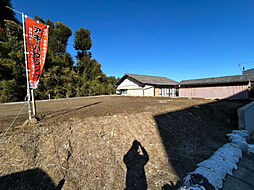 宮崎市平和が丘西町の土地