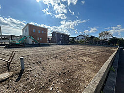 宮崎市大字新名爪の土地