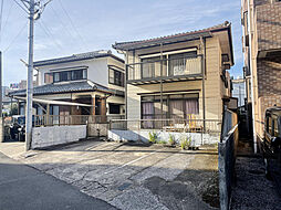 宮崎市清水２丁目