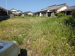 宮崎市大字熊野